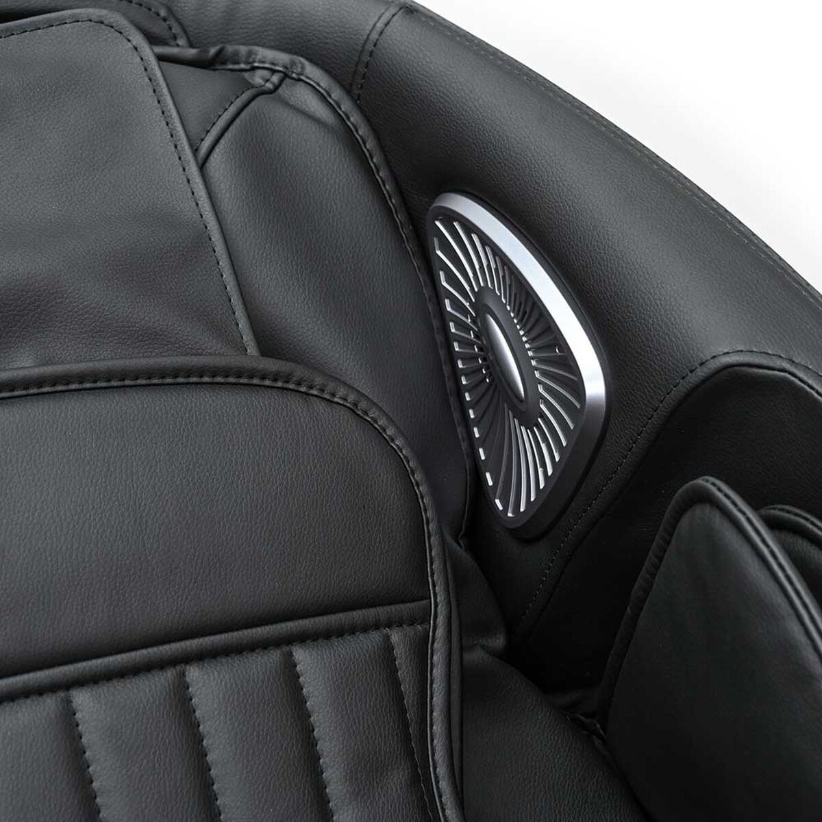 Bergere Cannon Pm 6000 Negro