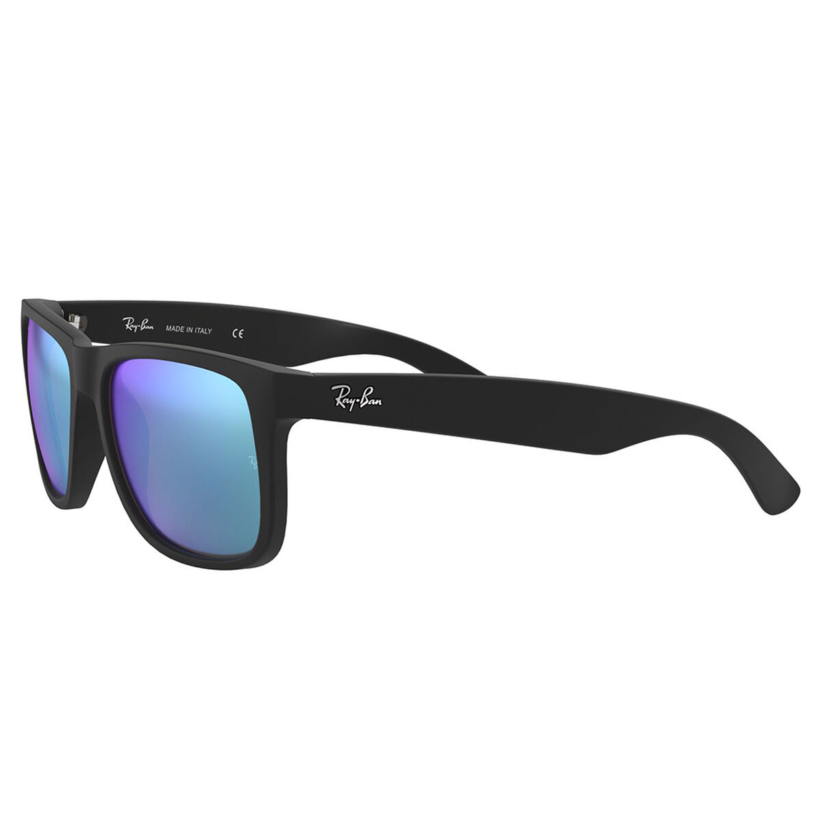 Lentes Ray Ban Justin