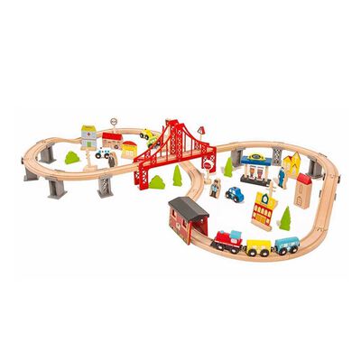 Imagen 1 del producto Centro De Juegos Interactivo Café Talbot