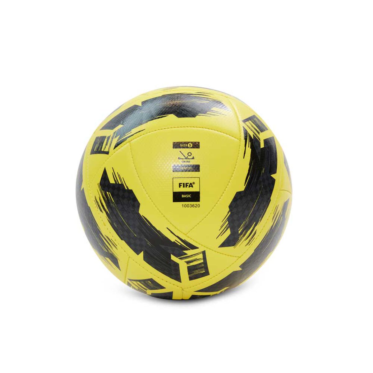 Balón de Fútbol Umbro Neo Swerve