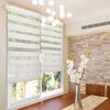 Roller Dib Blackout Day Night Beige 150 x 170 cm