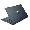 Notebook HP Pavilion x360 14-ek1011la Core i5 13° DDR4-3200 MT/s de 8 GB (integrada) 512GB 14" Integrada