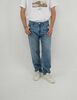 Jeans Cargo Hombre Icono