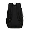 Mochila Unisex Zen 25 L Head