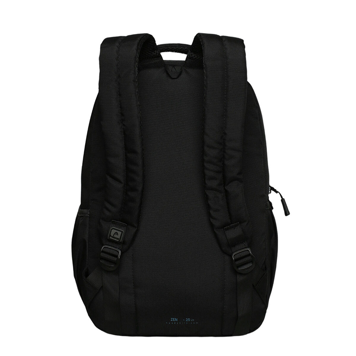 Mochila Unisex Zen 25 L Head