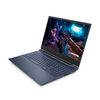 Notebook Gamer HP VICTUS 16-d0514la Core i5 8GB 512GB SSD 16,1" NVIDIA RTX3060