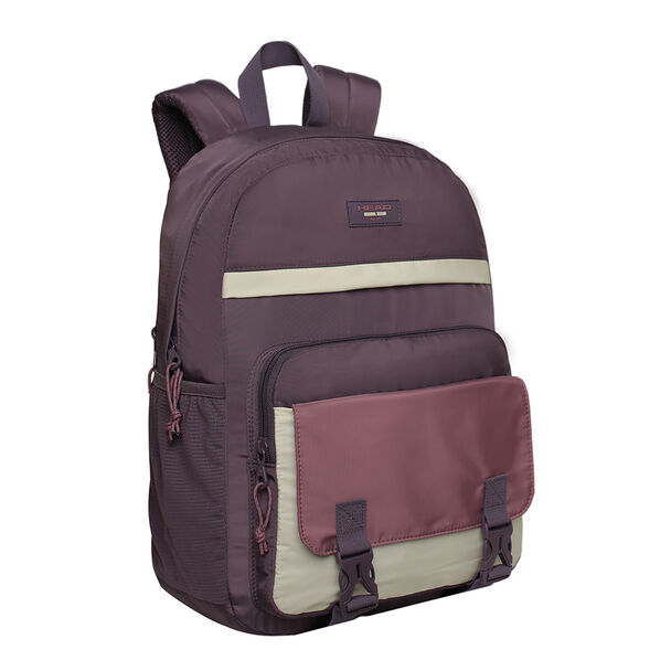 Mochila Mujer Corolla 27 L Head