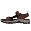 Sandalia Urbana Hombre Skechers
