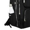 Mochila de Viaje Secret Candelaria SC6 Negro 16"