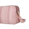 Bandolera Secret Pretoria ST6 S Rosado