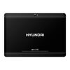 Tablet Hyundai HY10LC2 4G LTE Octa Core 2GB 32GB 10,1" Negro