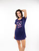 Camisa de Dormir Mujer Icono