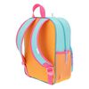 Mochila Helado Keepack