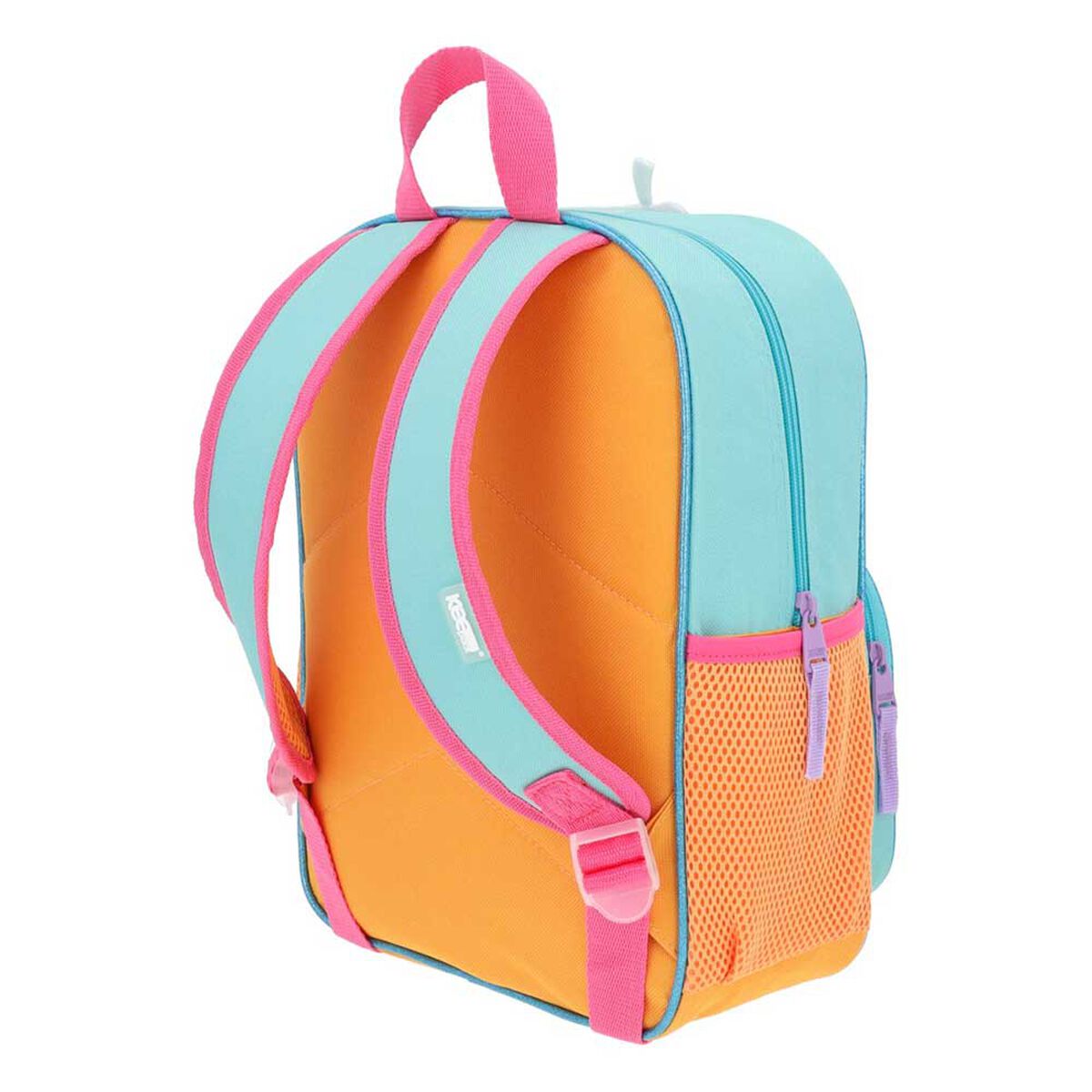Mochila Helado Keepack