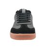 Zapatilla Urbana Niño Lotto