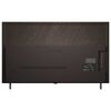LED 55" LG OLED55B5PSA.AWH 4K Ultra HD