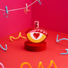 Perfume Agatha Ruiz De La Prada Look EDT 80 ml