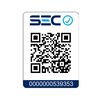 Aire Acondicionado Samsung AR70F12C1DW/ZS 12000 Btu