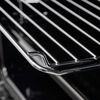 Horno Empotrado Fdv Prestige 72 lts.