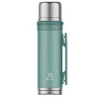 Termo Electrolux Sense To Go 1000 ml Verde