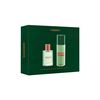 Set Perfume Antonio Banderas Hombre Mediterráneo Eau de Toilette 100 ml + 24h Desodorante Spray 150 ml