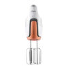 Batidora Oster HeatSoft
