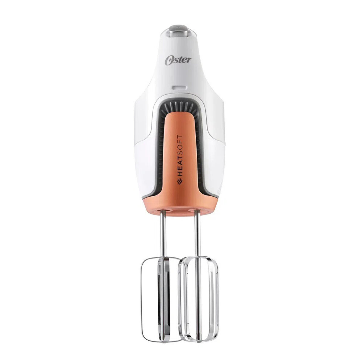 Batidora Oster HeatSoft