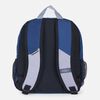 Mochila sin Ruedas Maui & Sons