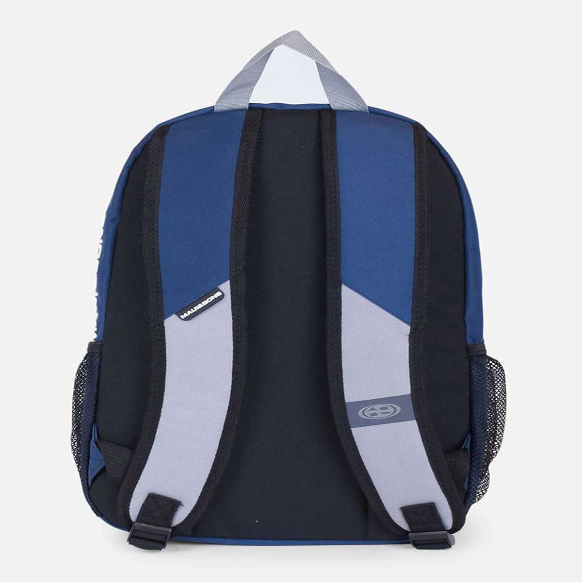Mochila sin Ruedas Maui & Sons
