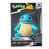 Pokemon Figura Vinil Squirtle W7