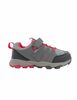 Zapatilla Niña Alpinextrem
