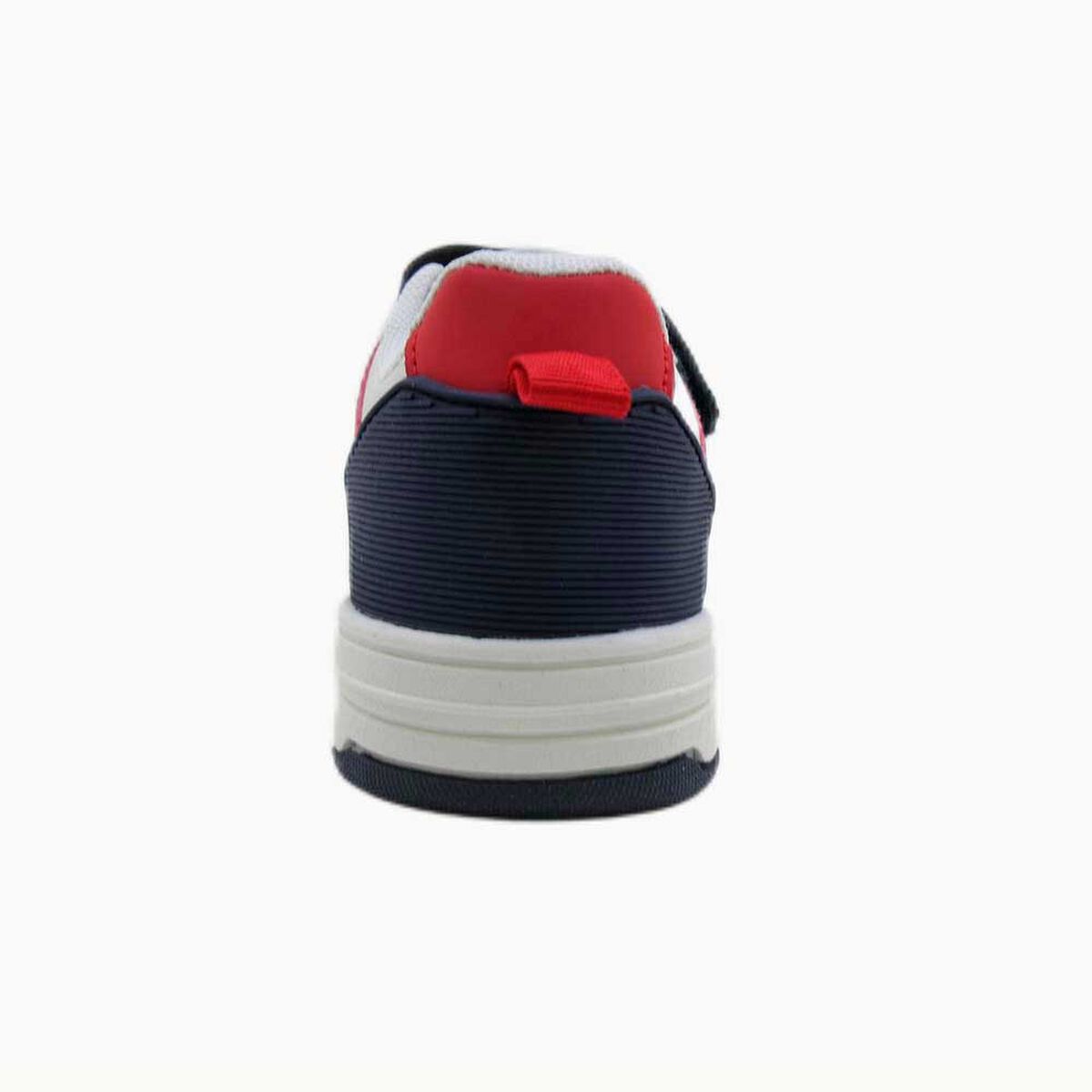 Zapatilla Urbana Niño Chess