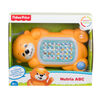 Fisher Price Linkimals Nutria ABC