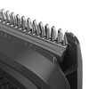 Cortapelos Philips MG5730/15