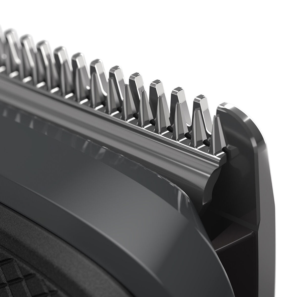 Cortapelos Philips MG5730/15