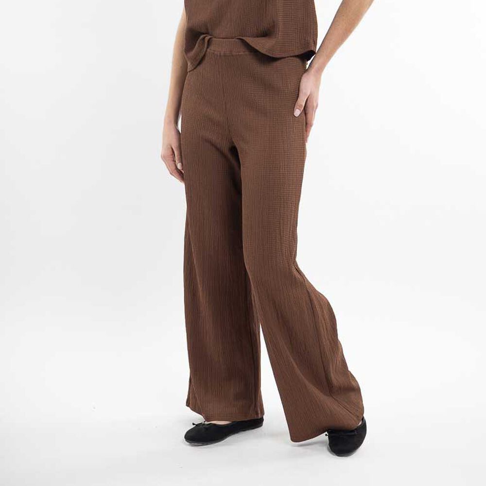 Pantalón Mujer Zibel
