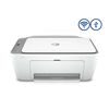 Multifuncional HP Deskjet Ink Advantage 2775 WIFI