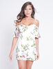 Vestido Mujer Guess