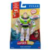 Figura Interactiva de Buzz Lightyear Pixar