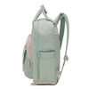 Mochila Alpha Head