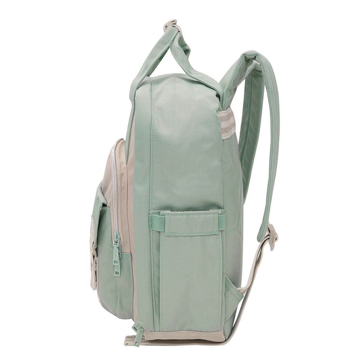 Mochila Alpha Head
