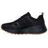 Zapatilla Mujer Skechers