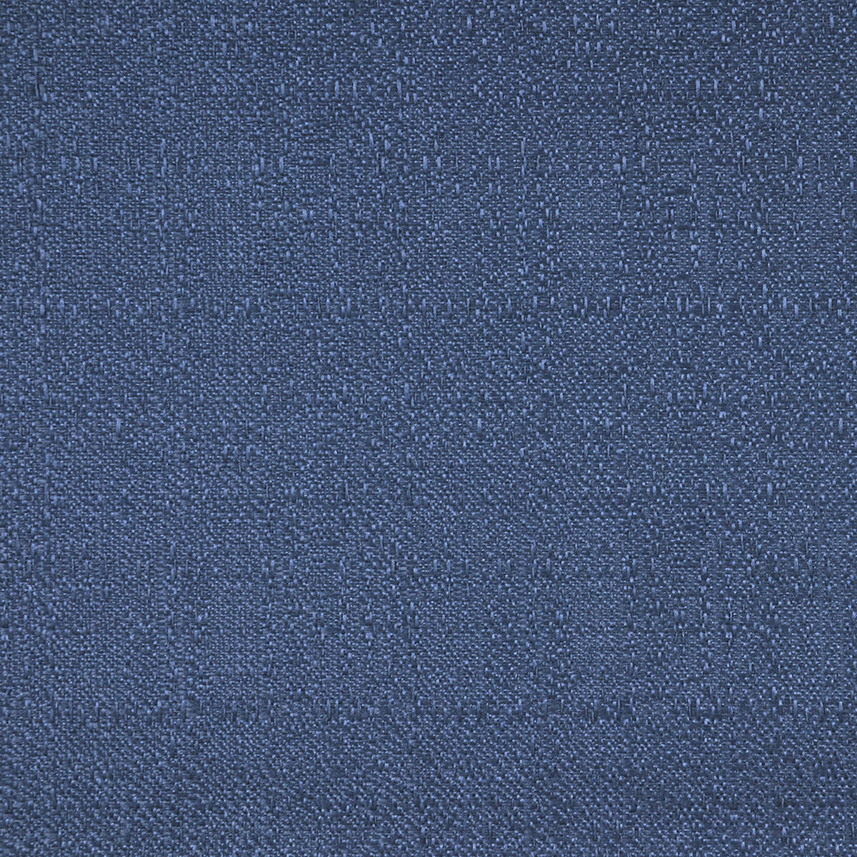 Cortina Mashini Elegant 140 x 220 cm