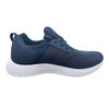 Zapatilla Hombre Michelin