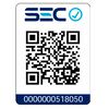 Aire Acondicionado Split Airolite Aasmi 18 Ati Inverter R34 18000 BTU