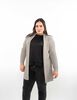 Sweater Mujer Extralindas