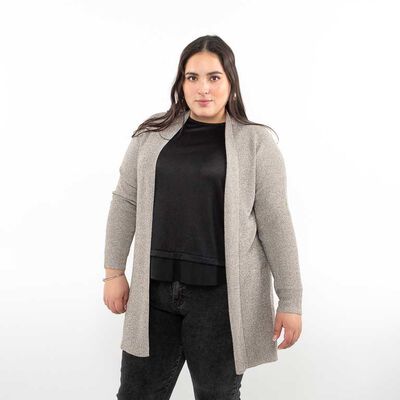 Sweater Mujer Extralindas