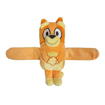 Imagen 1 del producto Peluche Slap-Buddy Bingo - Bluey