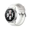Smartwatch Xiaomi Watch S1 Active GL 1,43" Moon White