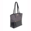 Cartera Chicago